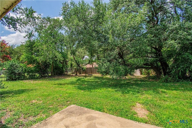 5600 Fm 439, Belton, TX 76513 - photo 18