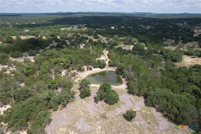 . Aspen Circle, Killeen, TX 76549
