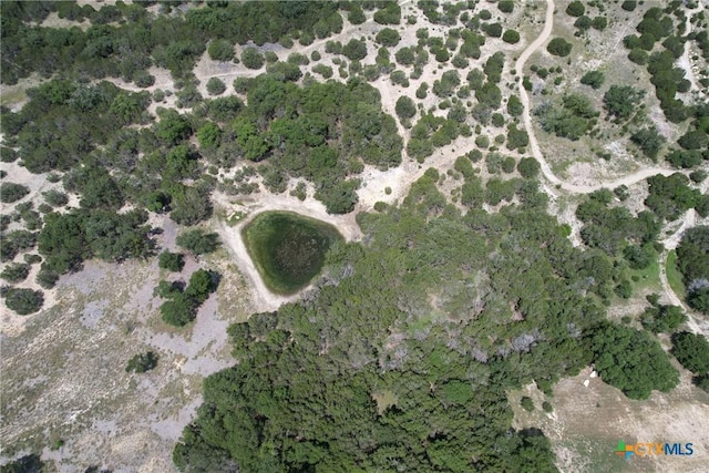 . Aspen Circle, Killeen, TX 76549