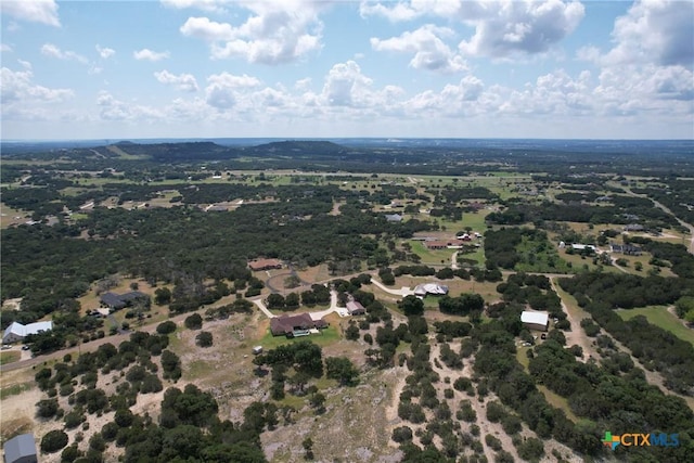 . Aspen Circle, Killeen, TX 76549