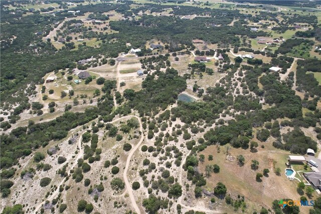 . Aspen Circle, Killeen, TX 76549