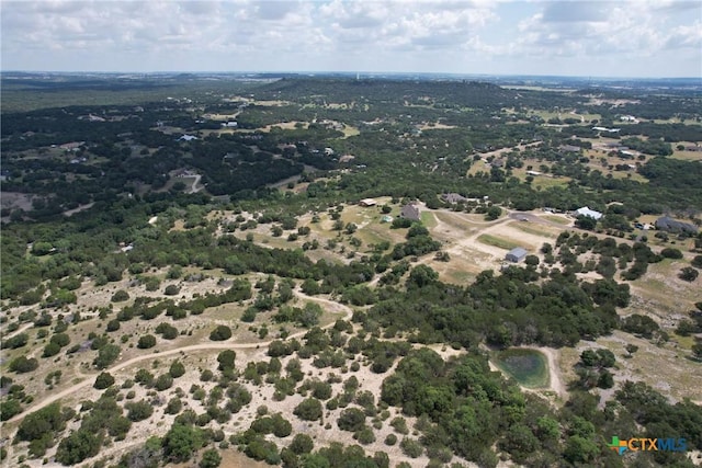 . Aspen Circle, Killeen, TX 76549