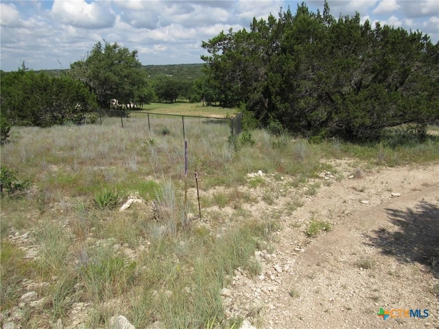 . Aspen Circle, Killeen, TX 76549