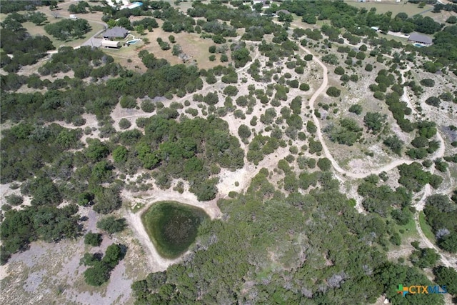 . Aspen Circle, Killeen, TX 76549