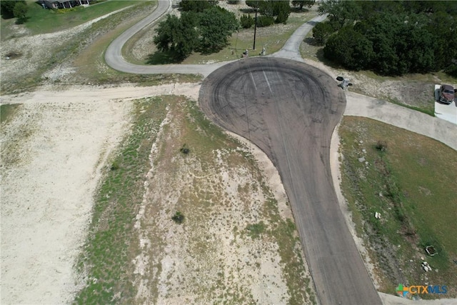 . Aspen Circle, Killeen, TX 76549