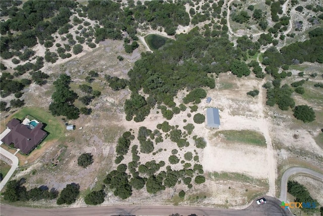 . Aspen Circle, Killeen, TX 76549