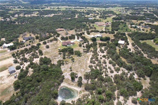 . Aspen Circle, Killeen, TX 76549