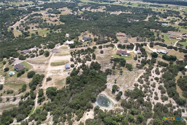 . Aspen Circle, Killeen, TX 76549