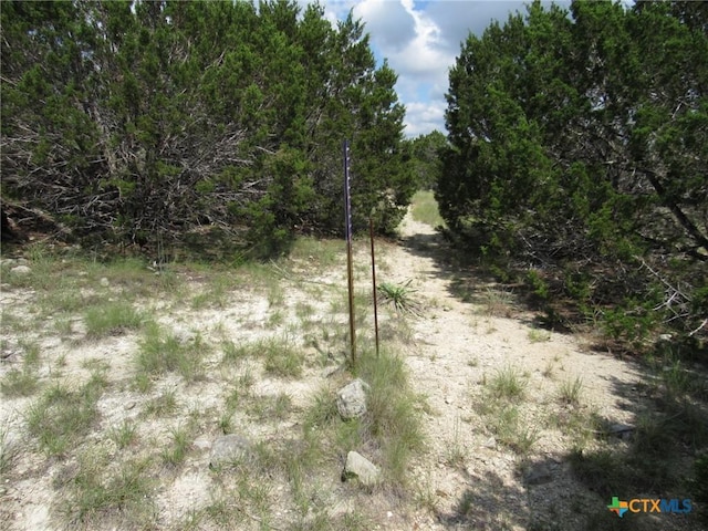 . Aspen Circle, Killeen, TX 76549