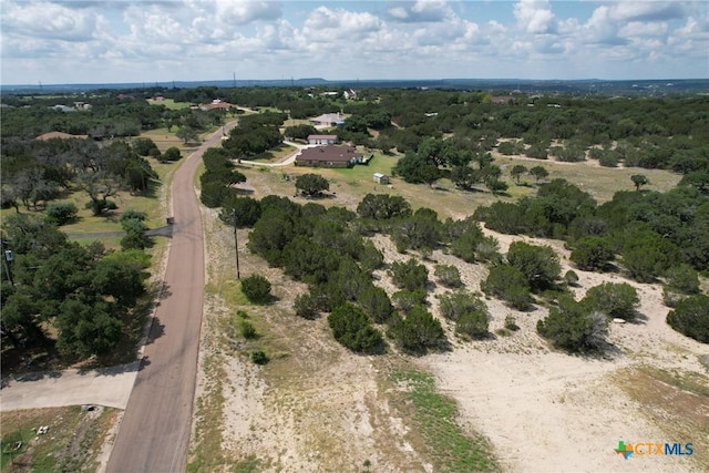 . Aspen Circle, Killeen, TX 76549