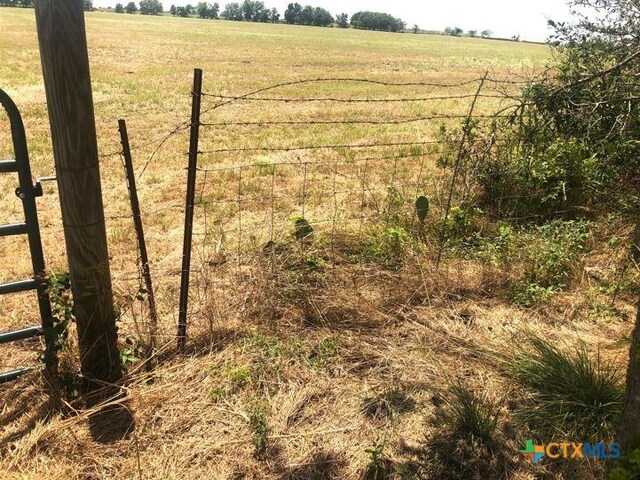 TBD Cr 421, Thrall, TX 76578 - photo 16
