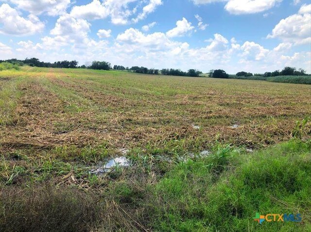 TBD Cr 421, Thrall, TX 76578 - photo 7