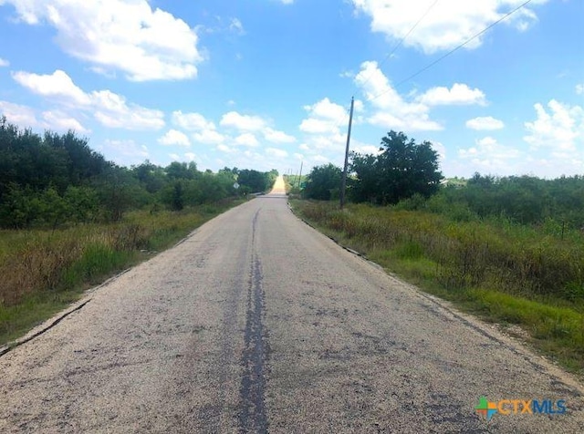 TBD Cr 421, Thrall, TX 76578 - photo 11