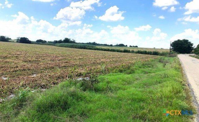 TBD Cr 421, Thrall, TX 76578 - photo 6