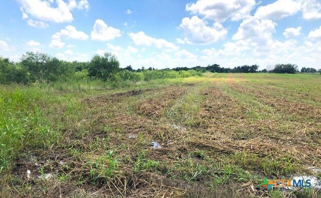 TBD Cr 421, Thrall, TX 76578 - photo 8