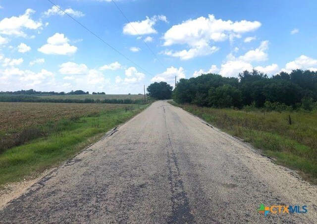 TBD Cr 421, Thrall, TX 76578 - photo 10