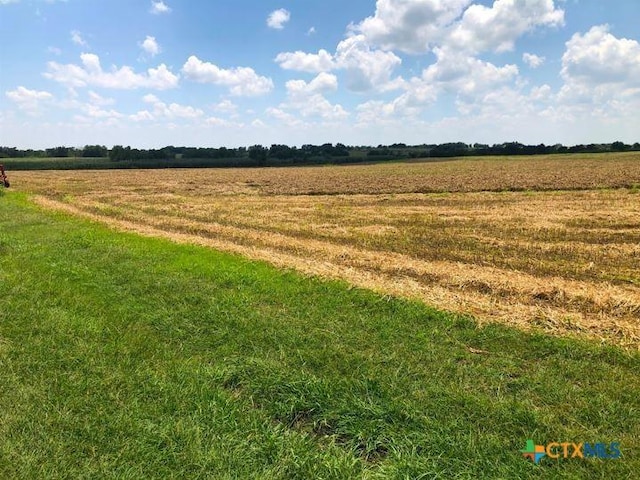 TBD Cr 421, Thrall, TX 76578 - photo 2
