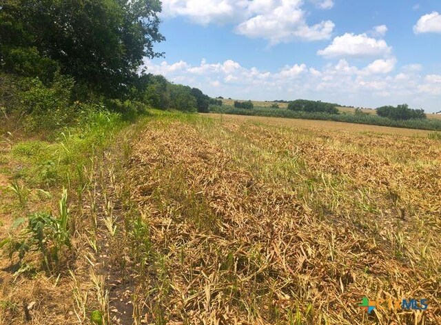 TBD Cr 421, Thrall, TX 76578 - photo 17