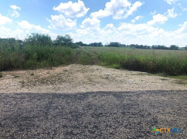 TBD Cr 421, Thrall, TX 76578 - photo 12