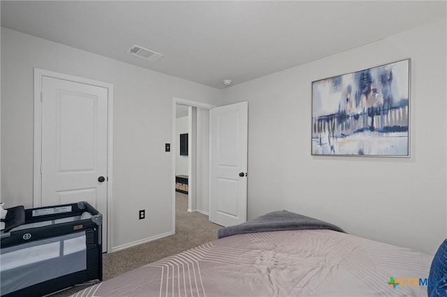 2934 Brogan Crk, New Braunfels, TX 78130 - photo 24