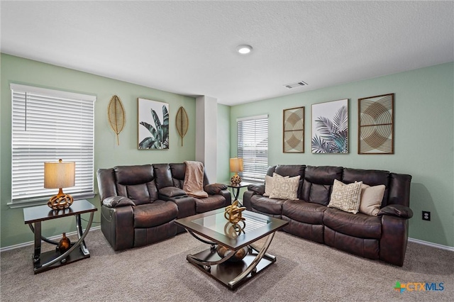2934 Brogan Crk, New Braunfels, TX 78130 - photo 22