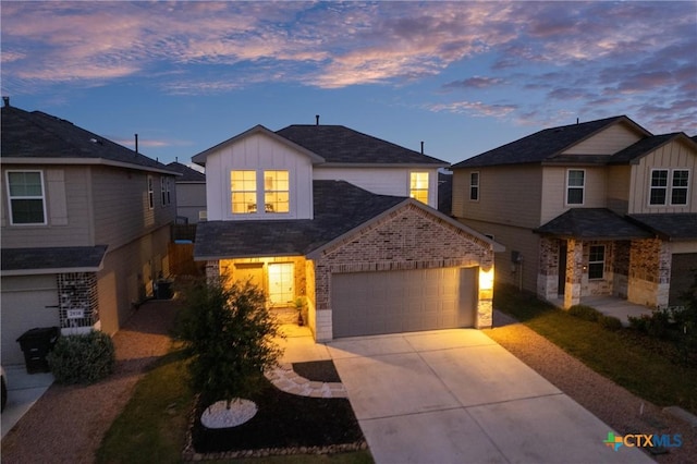 2934 Brogan Crk, New Braunfels, TX 78130 - photo 6
