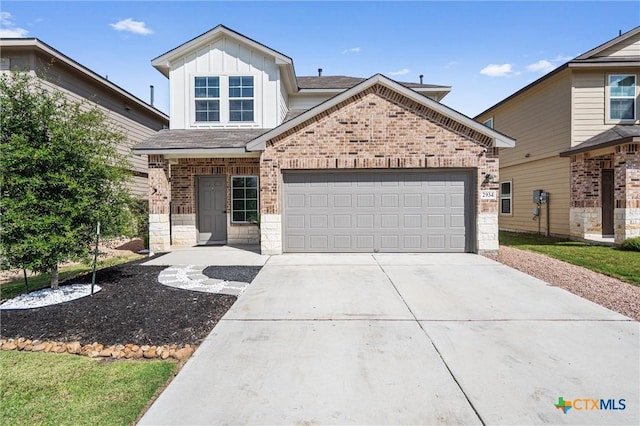 2934 Brogan Crk, New Braunfels, TX 78130 - photo 4