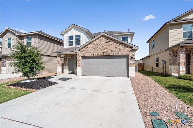 2934 Brogan Crk, New Braunfels, TX 78130 - photo 5