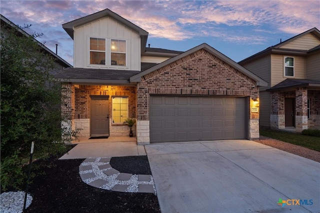 2934 Brogan Crk, New Braunfels, TX 78130 - photo 2