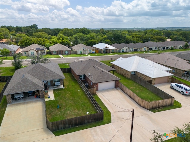 16 Samac Ln, Lampasas, TX 76550 - photo 26