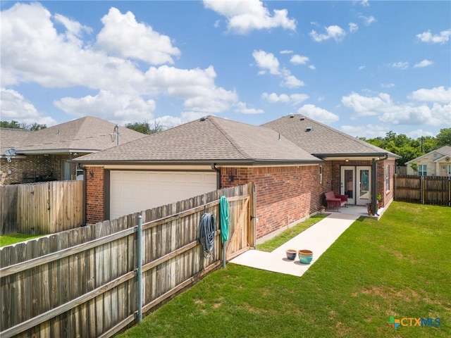 16 Samac Ln, Lampasas, TX 76550 - photo 23