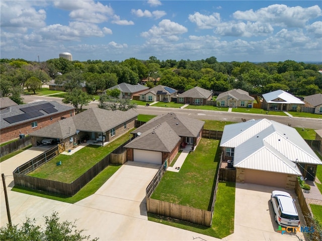 16 Samac Ln, Lampasas, TX 76550 - photo 24