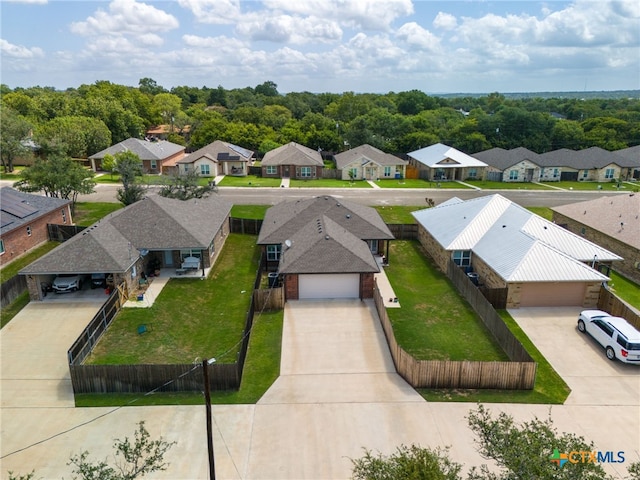 16 Samac Ln, Lampasas, TX 76550 - photo 25