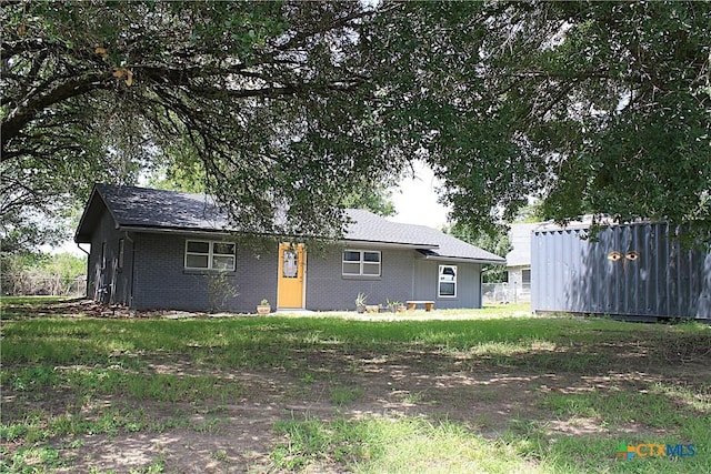 133 Fm 1246 W, Thornton, TX 76687 - photo 4