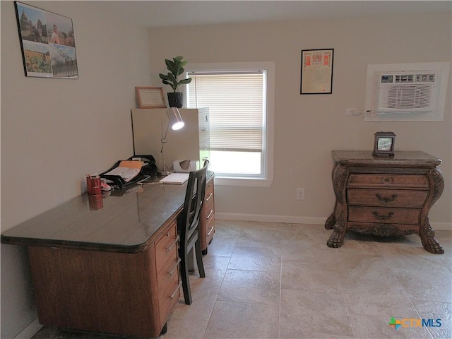 133 Fm 1246 W, Thornton, TX 76687 - photo 21