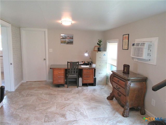133 Fm 1246 W, Thornton, TX 76687 - photo 20