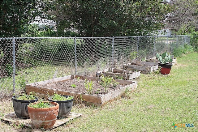 133 Fm 1246 W, Thornton, TX 76687 - photo 30