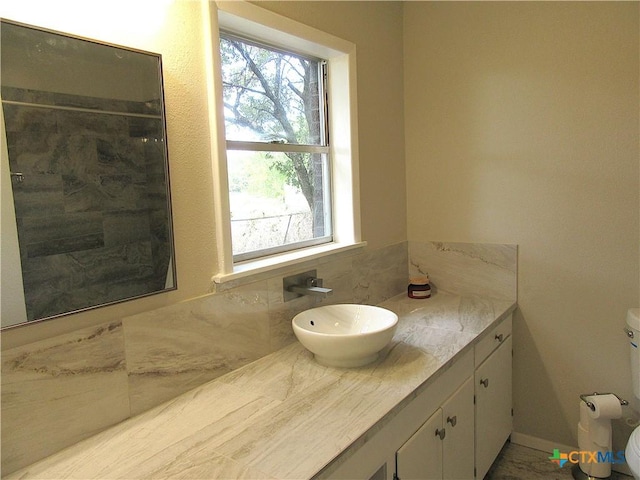 133 Fm 1246 W, Thornton, TX 76687 - photo 16