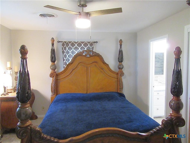 133 Fm 1246 W, Thornton, TX 76687 - photo 14
