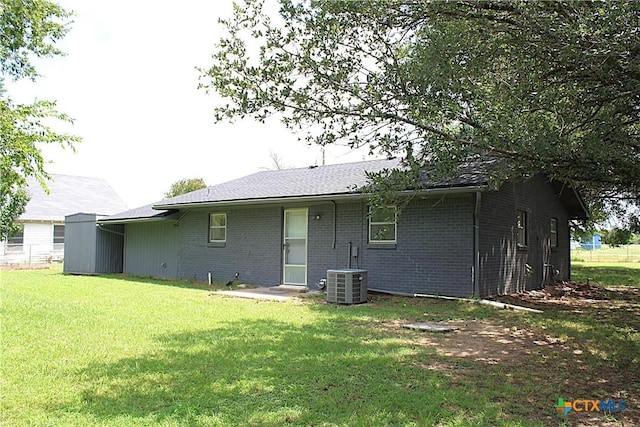 133 Fm 1246 W, Thornton, TX 76687 - photo 27