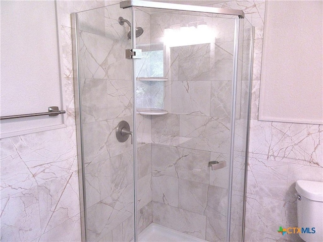 133 Fm 1246 W, Thornton, TX 76687 - photo 25
