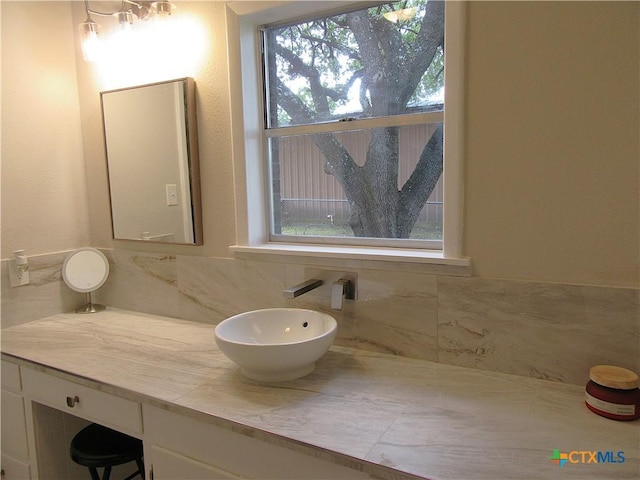 133 Fm 1246 W, Thornton, TX 76687 - photo 17