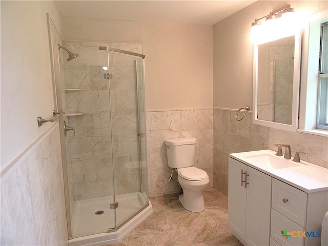 133 Fm 1246 W, Thornton, TX 76687 - photo 23