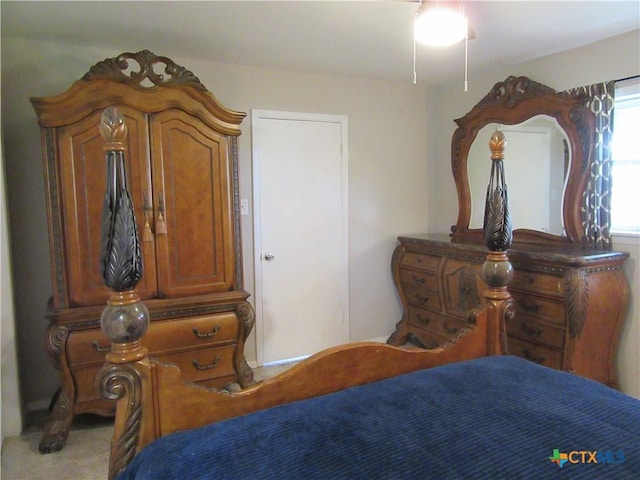 133 Fm 1246 W, Thornton, TX 76687 - photo 15