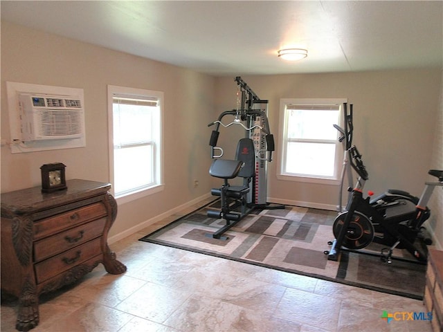 133 Fm 1246 W, Thornton, TX 76687 - photo 19
