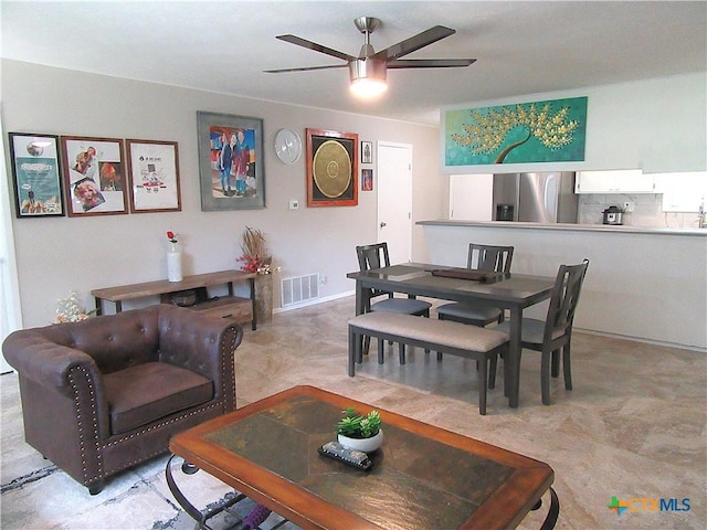 133 Fm 1246 W, Thornton, TX 76687 - photo 5