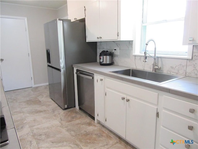 133 Fm 1246 W, Thornton, TX 76687 - photo 10