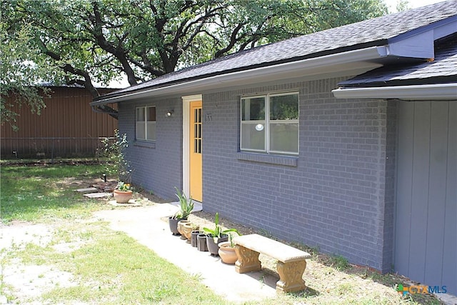 133 Fm 1246 W, Thornton, TX 76687 - photo 2