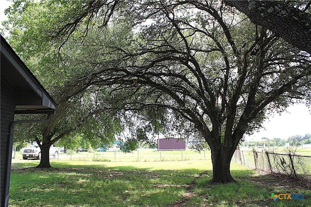 133 Fm 1246 W, Thornton, TX 76687 - photo 26