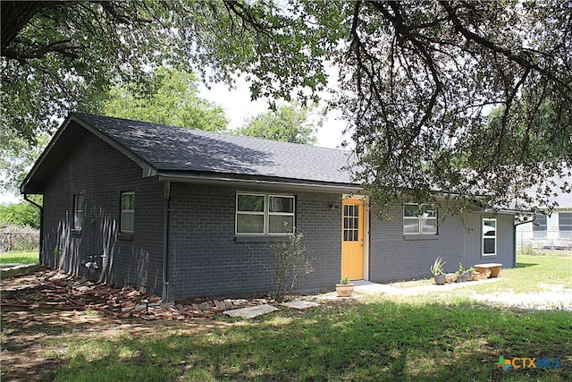 133 Fm 1246 W, Thornton, TX 76687 - photo 3
